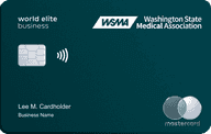 wsma_card_img